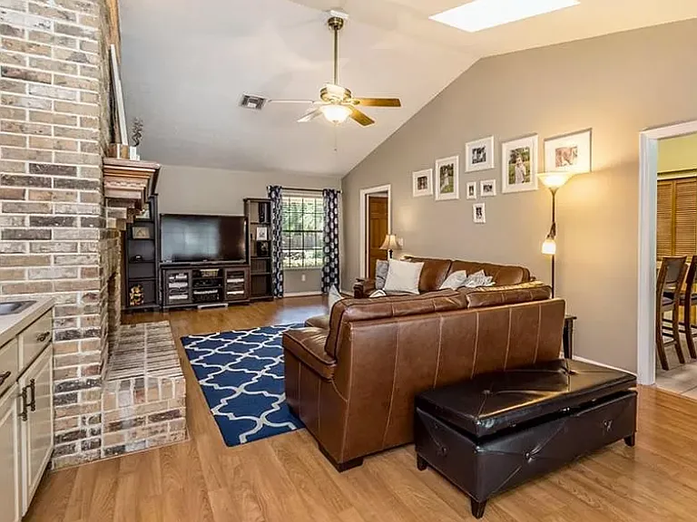 2152 Palm Crest Dr — Photo 20