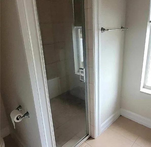 7221 Golf Club Dr — Photo 4