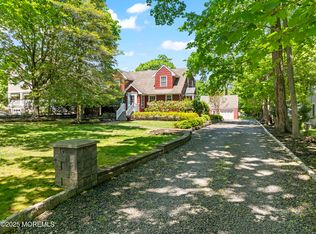 1494 Ocean Rd, Wall Township, NJ 07719