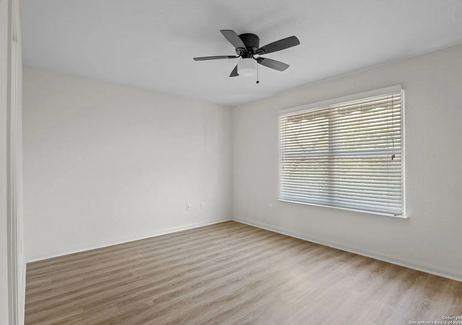 5503 Chase Canyon - 1 — Photo 2