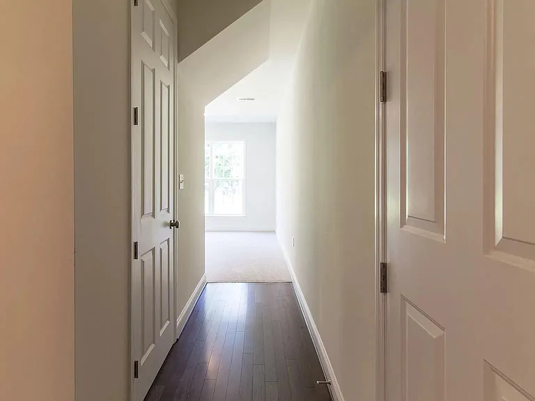 2141 Red Fox Dr — Photo 4