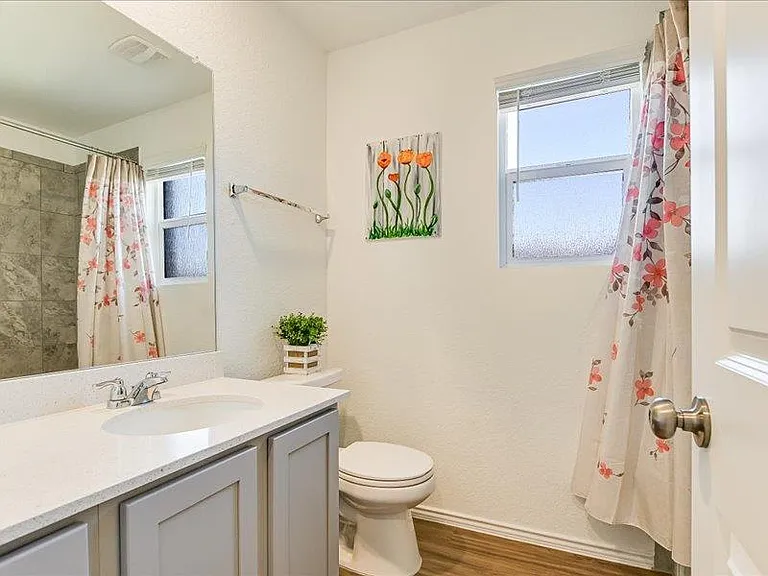 3201 Dusted Daisey St — Photo 13