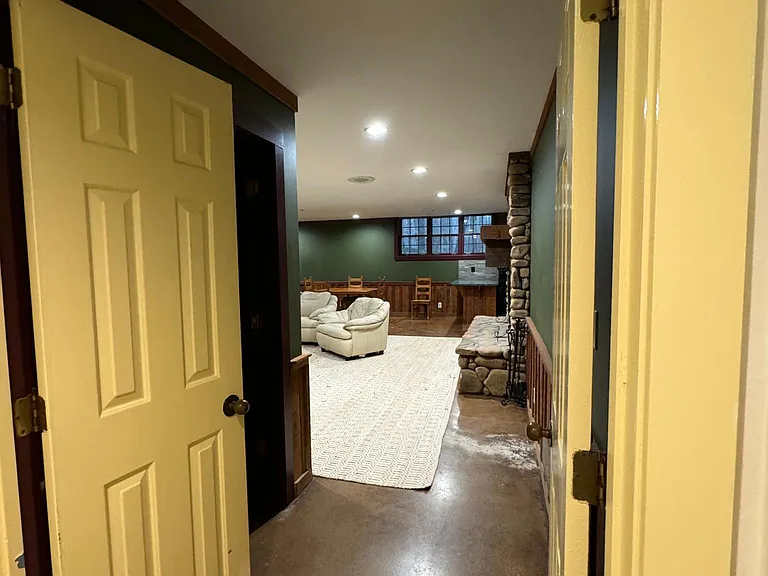 480 Monteagle Trce — Photo 38