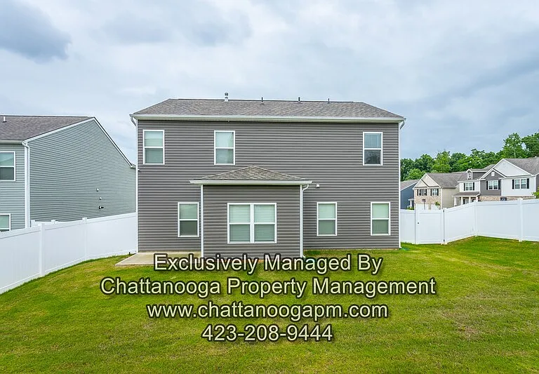 9807 Ramble Brook Ln — Photo 11