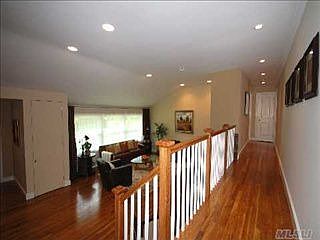 1st image of 49 Wood Valley Ln