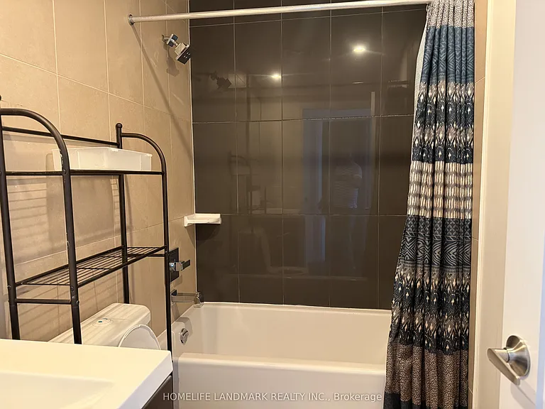 2 Anndale Dr #1705 — Photo 6