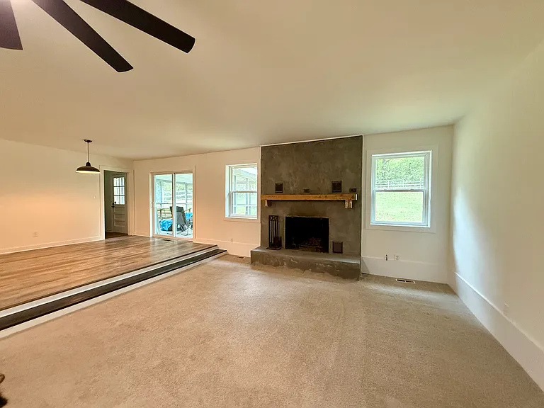 108 Allen Rd — Photo 14