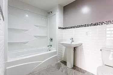 Rented by Lang Realty LLC