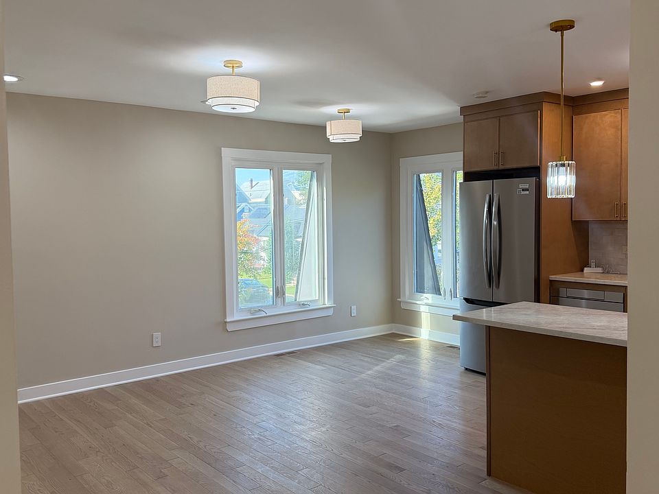 1st image of 1 Haynes St #1