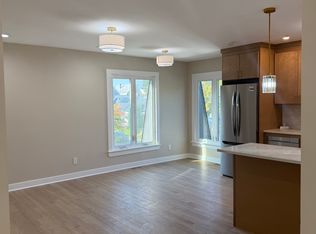1 Haynes St #1, Somerville, NJ 08876