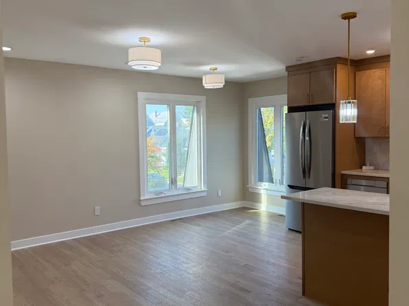 1 Haynes St #1, Somerville, NJ 08876