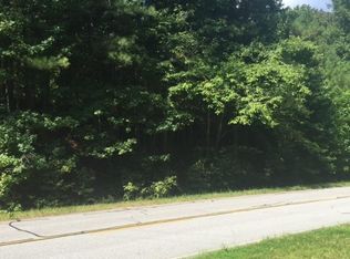 0 Michael Rd #10, Monroe, GA 30656