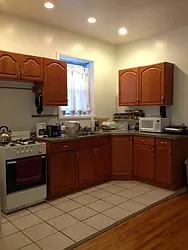 Rented by Brooklyn Real Inc