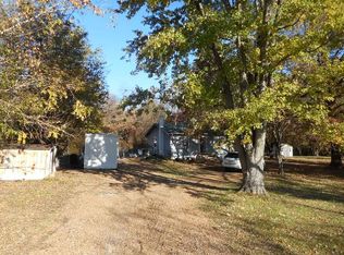 395 Fantasy Ln, Clarksville, TN 37043