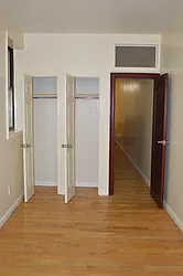 Rented by CoSo Apartments