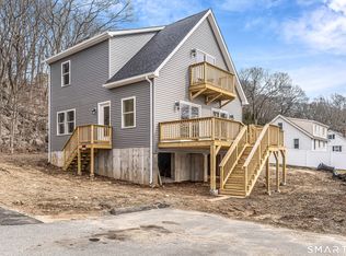 78 Flanders Rd, Niantic, CT 06357