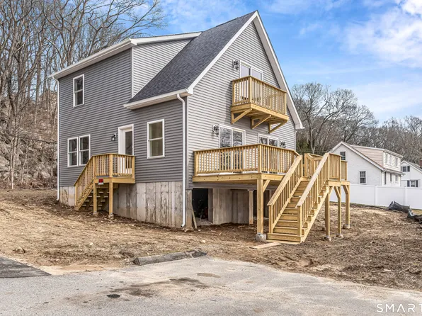 78 Flanders Road, East Lyme, CT 06357