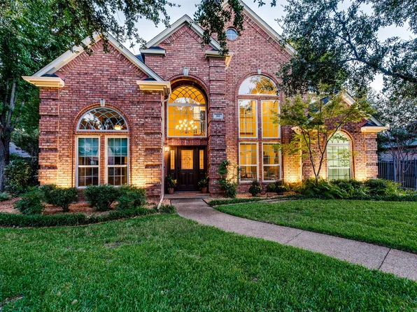 301 Mill Xing W, Colleyville, TX 76034