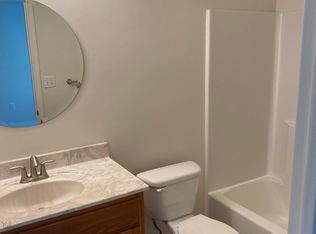 443 Woolf Rd, Warrenton, MO 63383