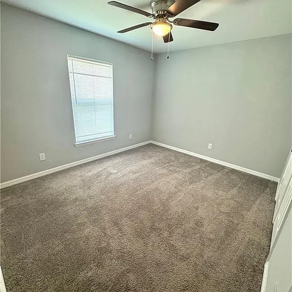 1424 NW 4th St — Photo 14