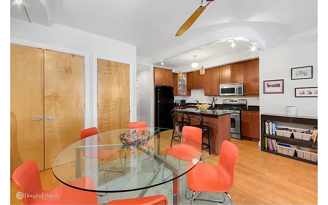 Rented by Douglas Elliman | media 10