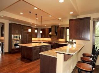 1575 Steamboat Ct, Evergreen, CO 80439