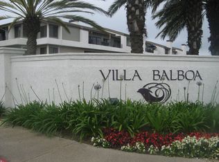 280 Cagney Ln APT 101, Newport Beach, CA 92663