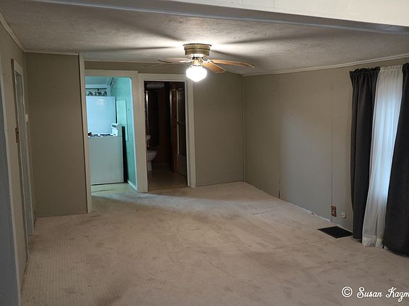 3rd image of 808 124th Ave