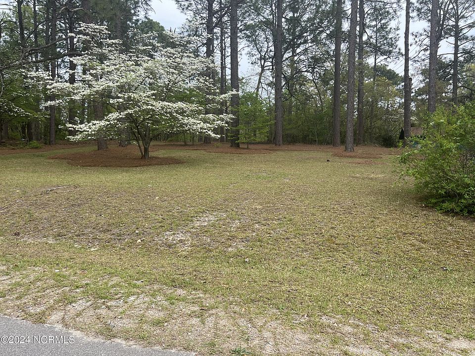 1st image of 545 Park Drive