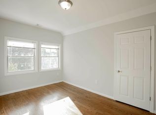 92 Maple St #A3, Dorchester, MA 02121