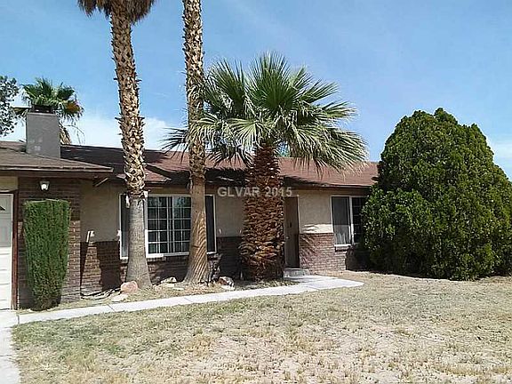 4th image of 4800 Martinelli Ct
