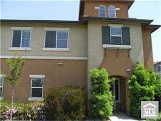 1st image of 26397 Arboretum Way Unit 1601