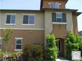 26397 Arboretum Way UNIT 1601, Murrieta, CA 92563