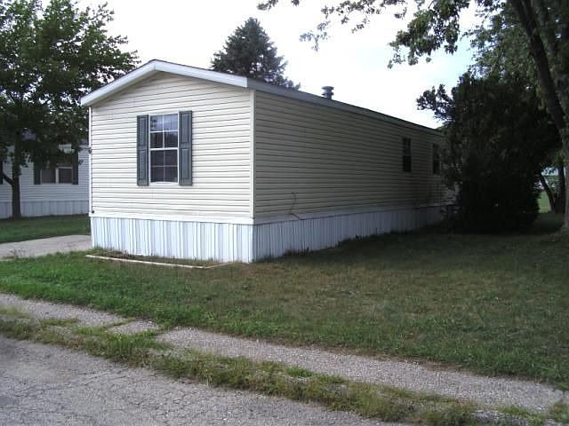 2nd image of 6219 Us Highway 51 S Lot 6