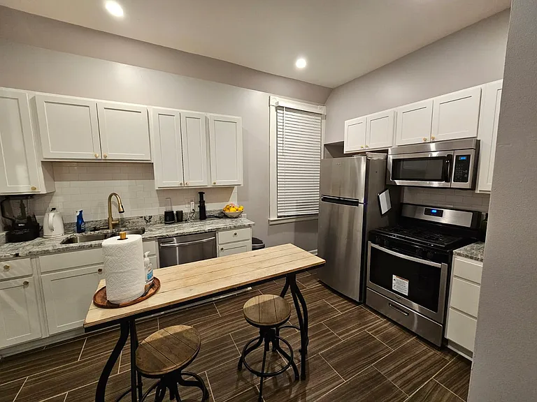 1503 Blair Ave — Photo 11