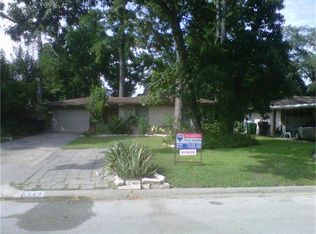 1340 Chippendale Rd, Houston, TX 77018