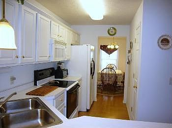 5th image of 113 Beery Dr Unit 13