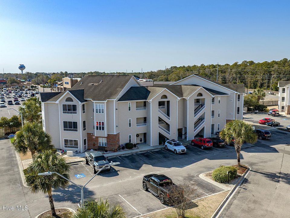 1st image of 625 Spencer Farlow Drive #31