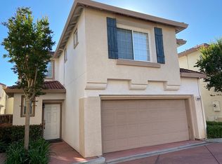 4690 Wilcox Ave, Santa Clara, CA 95054
