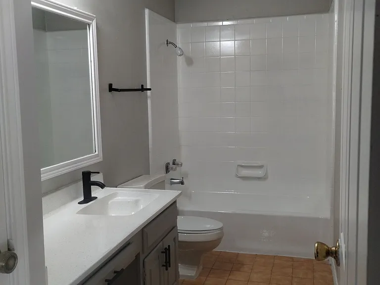 3600 N Bicentennial Blvd #57 — Photo 10