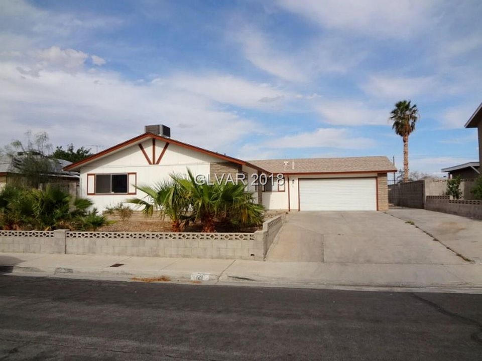 1st image of 121 Steeler Dr