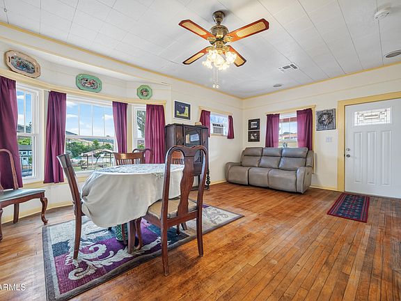 4th image of 516 RUPPE Avenue