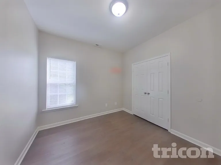 4163 Old Glory Dr — Photo 12