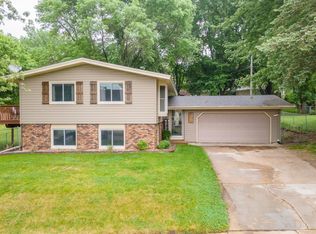 3112 15th Ave NW, Rochester, MN 55901