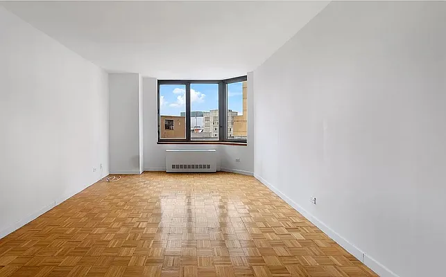 Rented by Oxford Property Group | media 14