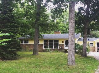 16805 Inkster Rd, Taylor, MI 48180