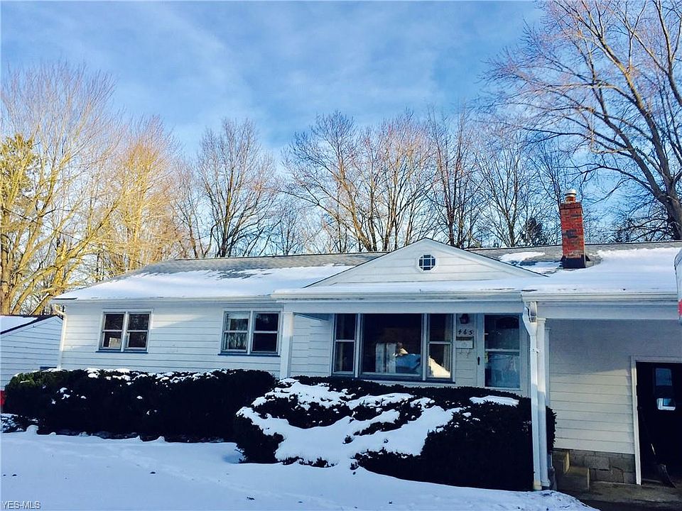 1st image of 465 Meadowbrook Ave