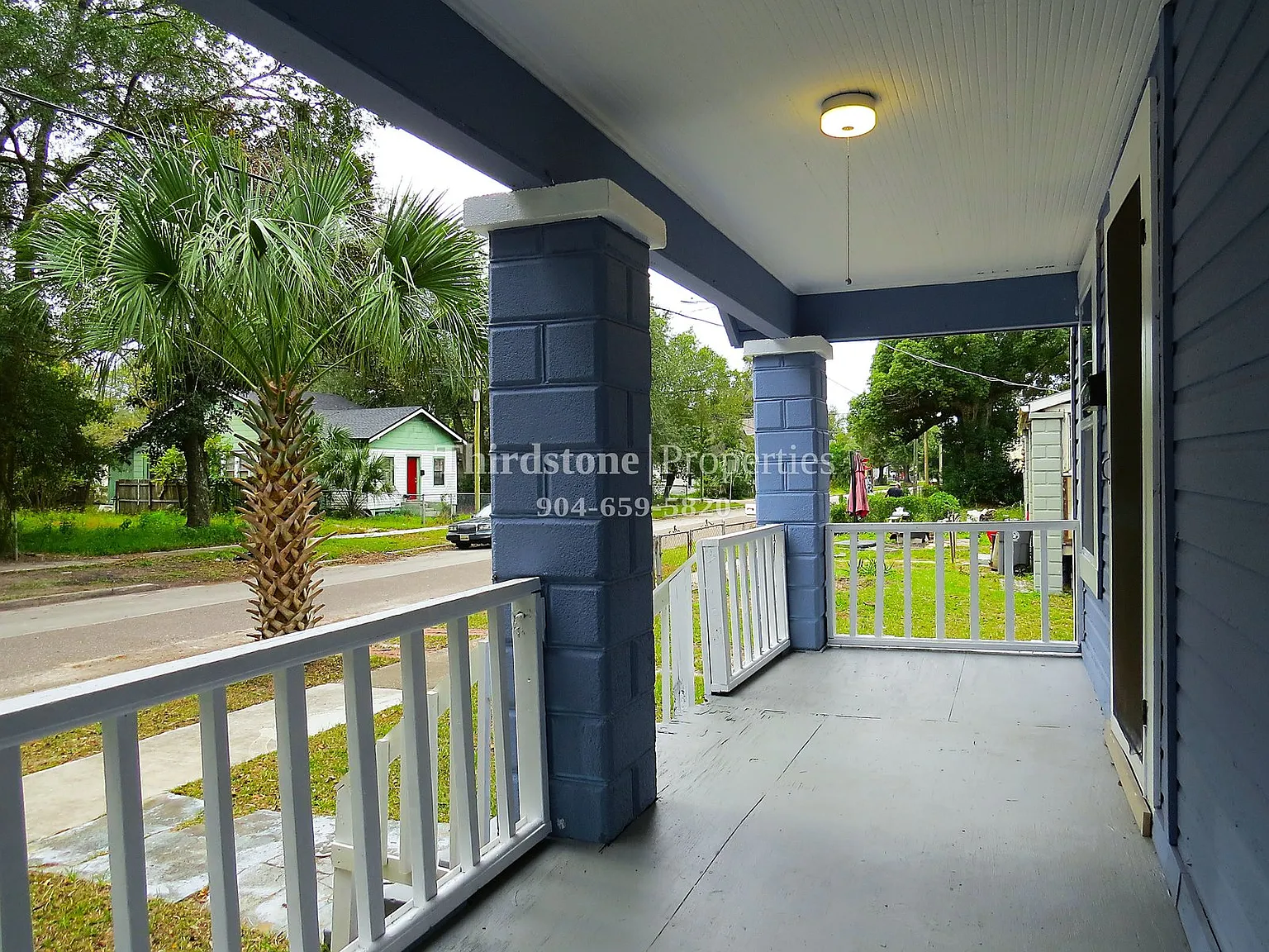 1225 E 14th St, Jacksonville, Fl 32206 — Photo 2