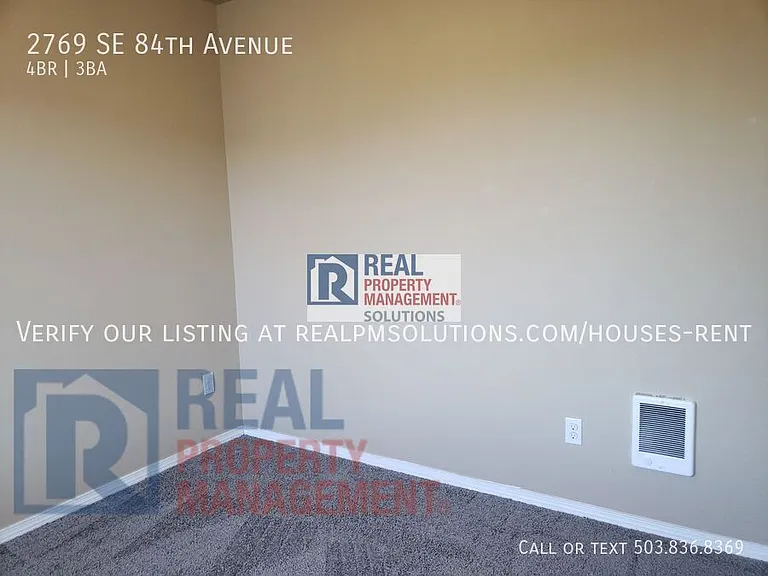 2769 SE 84th Ave — Photo 35