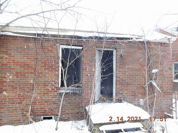 14630 Mayfield
